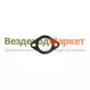 Прокладка перепуск. патрубка 5340.1213027 (Композит)