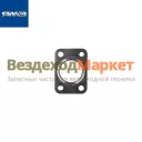 Прокладка заслонки отраб. газов 5340.1213034 (Автодизель)