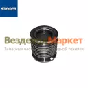 Компенсатор 5340.1213024 (Автодизель)