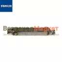 Радиатор отработавших газов 536.1213010 (Автодизель)