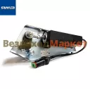 Заслонка охладителя выпуск. газов 53404.1213015 (Автодизель)