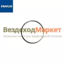 Кольцо охладителя отработавших газов 651.1213025 (Автодизель)