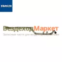 Труба подвод. 651.1213080 (Автодизель)