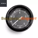 Указатель дав. масла 2411.3830010 (АО