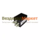 Реле стеклоочистителя РС1.2 (Резонанс)