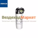 Фильтр ГОМ 658.1012010 (Автодизель)