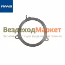 Прокладка уплот. гол. цилиндра 7511.1003212-40 (Автодизель)