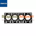 Прокладка ГБЦ 53443.1003206 (Автодизель)