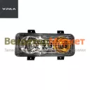 Фонарь передний комбинированный UC1A11.3712020 УРАЛ NEXT (АО