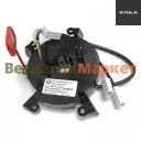 Основание подрулевых перекл. A21R23.3732010/-10 для а/м Газель бизнес, Газель Next, Газон Next, Садк