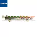 Рампа 536.1112303 BOSCH (Автодизель)