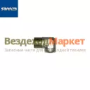 Угольник 650.1104283 (Автодизель)