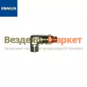 Угольник 650.1104608 (Автодизель)