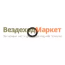 Кольцо уплотнит. топлипровода F00RJ01028 (5340/53443.1112150)