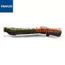 Труба соединительная 8.8906 (Автодизель)