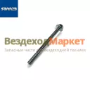 Болт М8х6gх100/8.9348 (Автодизель)