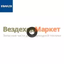 Шайба М10/312647-П2 болта привода ТНВД (Автодизель)