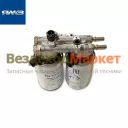 Фильтр ТОТ в сб. 536.1117010-20 (Автодизель)