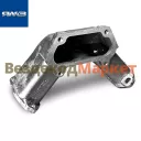 Патрубок соед. впуск. коллекторов 238-1115032-Б (238Н, НД) (Автодизель)