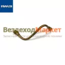 Трубка подвода ОЖ 53404.1118278 (Вектор-NEXT) (Автодизель)