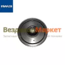 Шестерня топл. насоса 650.1111656 (Автодизель)