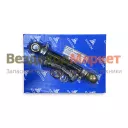 Р/к-т трубопровода отвод. масла от ТНВД 8421.1111002 /АРС