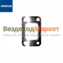 Прокладка ТКР 5340.1118158 (Автодизель)