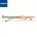 Трубка подвод. к ТНВД 236НЕ2-1104426 (Автодизель)