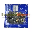 Р/к-т крепежей трубок 238-1104001-15 дв.238;7511 /АРС/