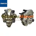 ТНВД 5340.1111010 (ЯМЗ-534,536 Е-4)  BOSCH оригинал  0445020110 (Автодизель)