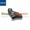 Патрубок впускной коллектора 7511.1115128 (Автодизель)