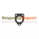 Прокладка ТННД 240-1106285 (паронит) ЯЗТО