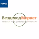 Кольцо уплотн. ТНВД 650.1111047 (Автодизель)