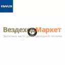 Шайба М13/312466 крепл. скоб. форс. (Автодизель)