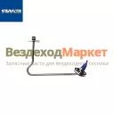 Топливопровод ВД 6585.1112440 (Автодизель)