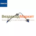 Топливопровод ВД 6585.1112420 (Автодизель)