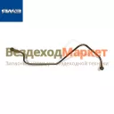 Трубка отвод. от ТННД к ФТОТ 238-1104422-В (Автодизель)