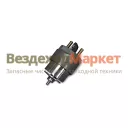 Клапан электромагнитный  форсунки А-04-011-00-00-03/К-81-001-00-00-00 (АЗПИ)