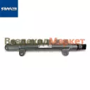 Рампа 5340.1112303-20 (Автодизель)