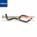 Трубка топл. дренажная 536.1104378-20 (Автодизель)