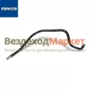 Трубка топл. подводящ. к ТНВД 53643.1104426-20 (Автодизель)