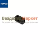 Прокладка скоба крепл. трубки топл. отводящей от ФТОТ 240-1104350 (Автодизель)