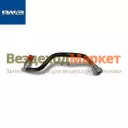 Трубка топл. подводящ. к насосу 53443.1104416 (Автодизель)