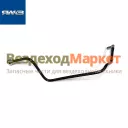 Трубка топл. подводящ. к ТНВД 53443.1104426-10 (Автодизель)