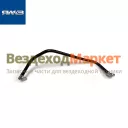 Трубка топл. подводящ. к фильтру 53443.1104422 (Автодизель)