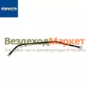 Трубка подвод. к ТНВД 236-1104426-Ж (Автодизель)