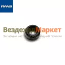 Кольцо установочное 53404.1112042 (Автодизель)