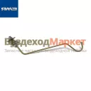 Трубка топл. ВД 3-й секции 7511.1104314-11 (Автодизель)