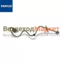 Трубка топл. ВД 6-й секции 236-1104320-Г1 (Автодизель)