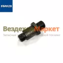 Штуцер 5340.1117097-20 (Автодизель)